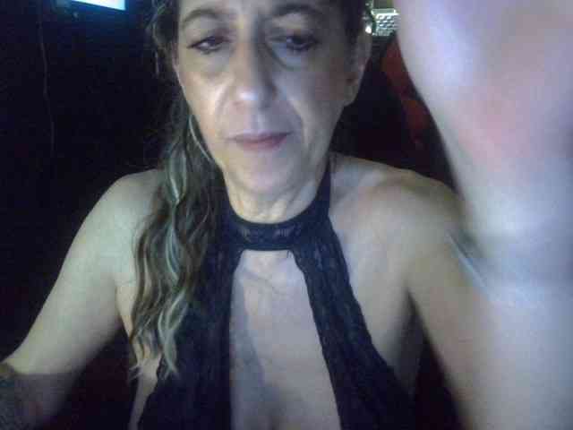 belgecoquine webcam