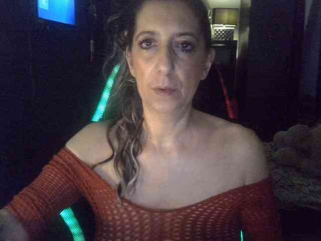 belgecoquine webcam