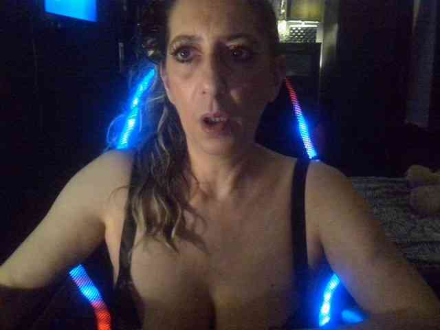 belgecoquine webcam