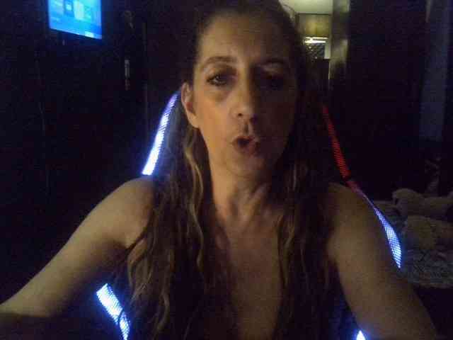 belgecoquine webcam