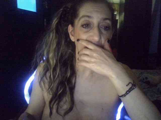 belgecoquine webcam