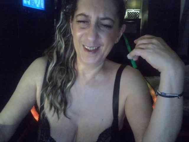 belgecoquine webcam