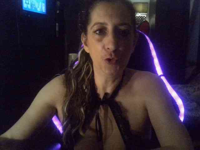 belgecoquine webcam