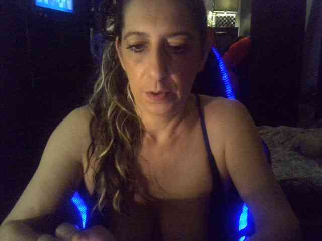 belgecoquine webcam