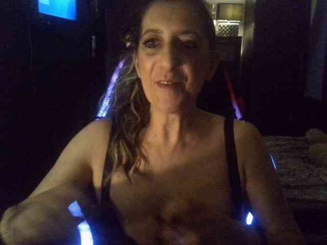 belgecoquine webcam