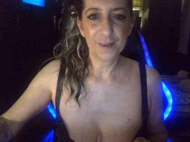 belgecoquine webcam
