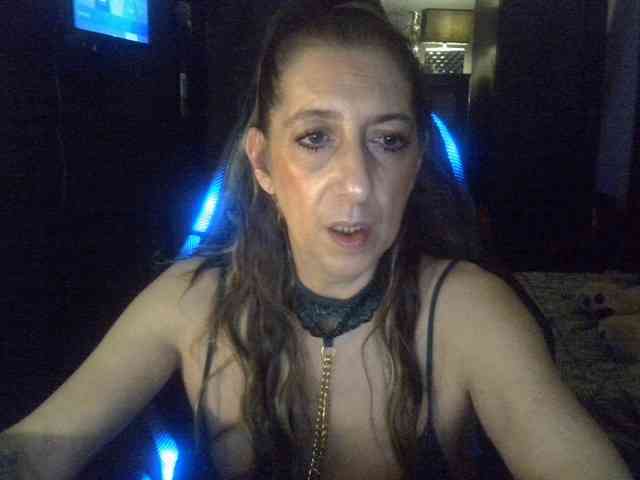 lovasexy Live Webcam on BongaCams