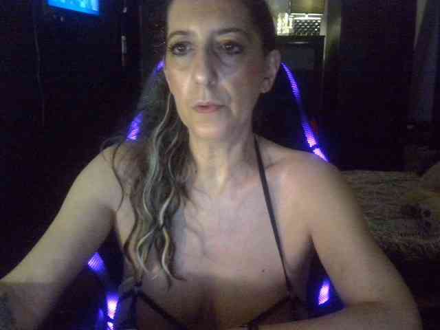 belgecoquine webcam