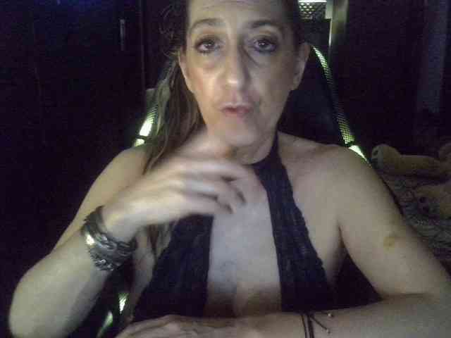 belgecoquine webcam