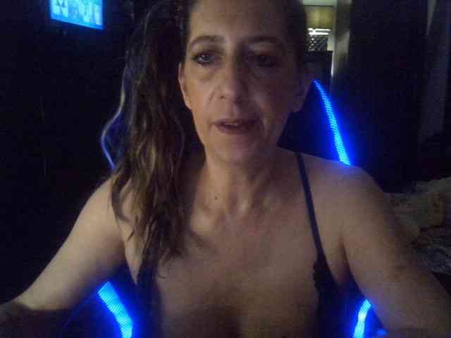 belgecoquine webcam