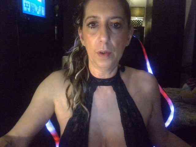 belgecoquine webcam