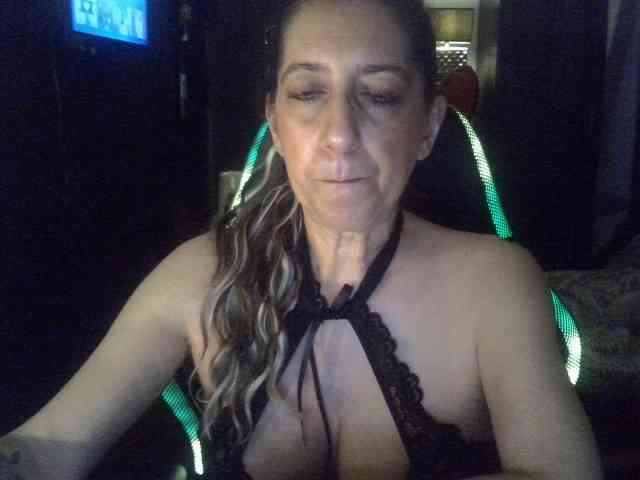 belgecoquine webcam