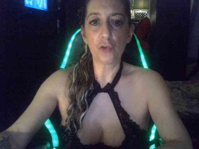 belgecoquine webcam