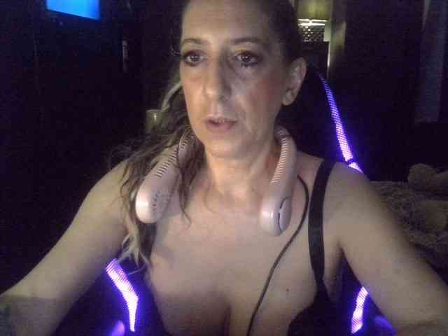 Модель: belgecoquine