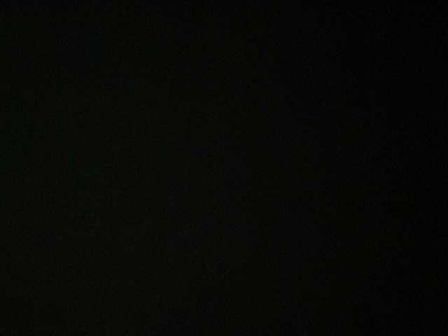 Profile and Statistics for melyna1 on BongaCams