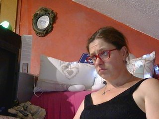 LanaXXX1 Porn Show