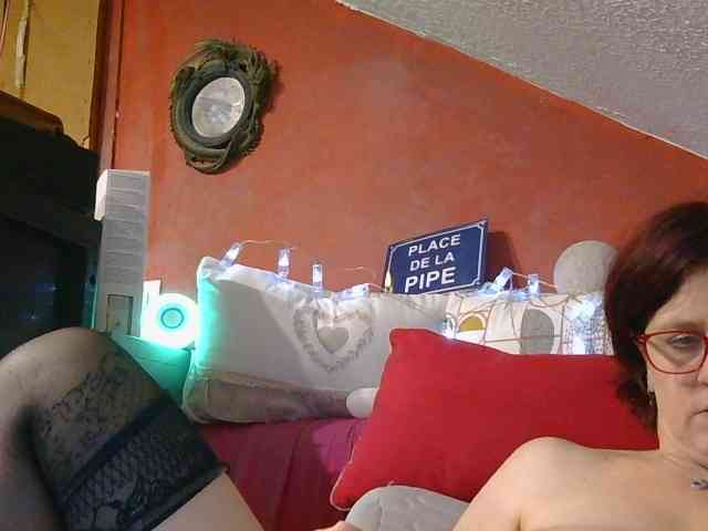 LanaXXX1 webcam