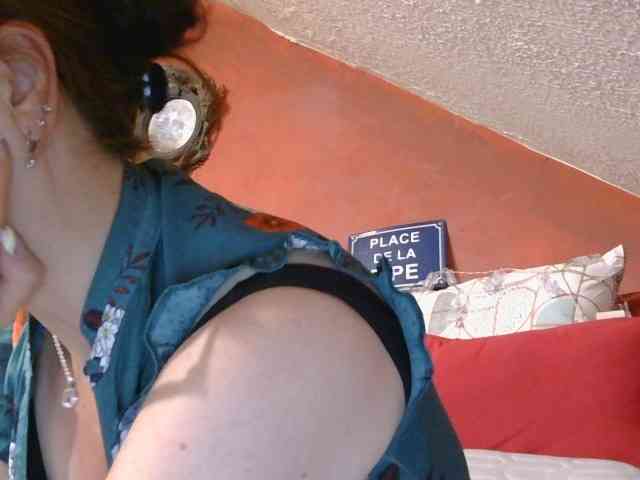 LanaXXX1 webcam