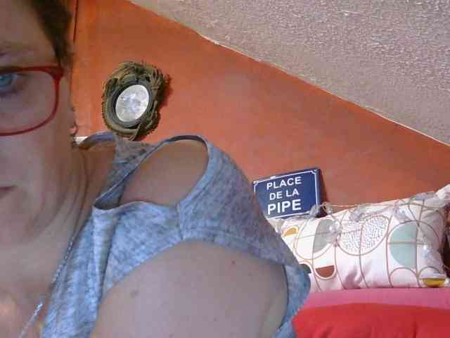 free live videochat Lanaxxx1