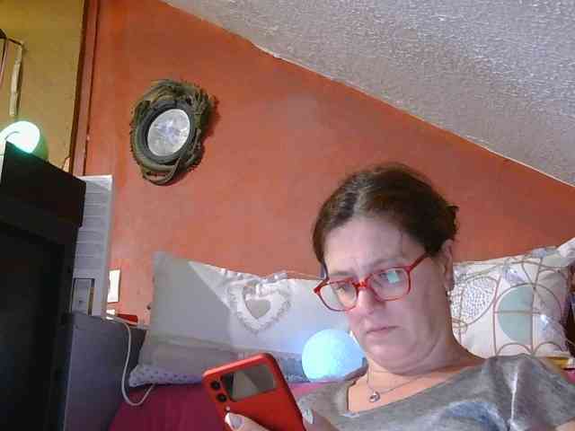 LanaXXX1 webcam