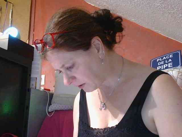 LanaXXX1 webcam