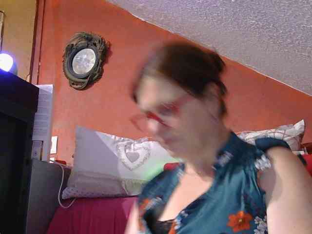 LanaXXX1 webcam