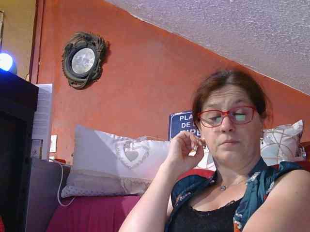 LanaXXX1 webcam