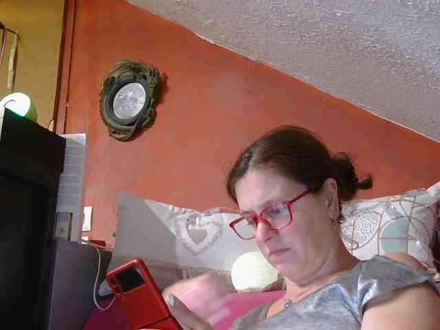 LanaXXX1 webcam