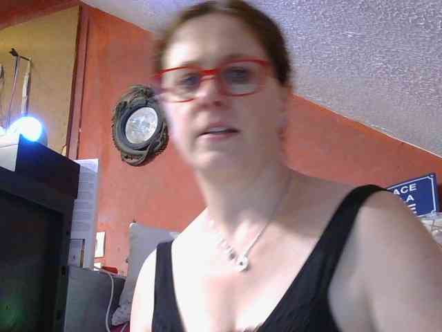 LanaXXX1 webcam