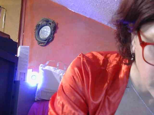 LanaXXX1 webcam