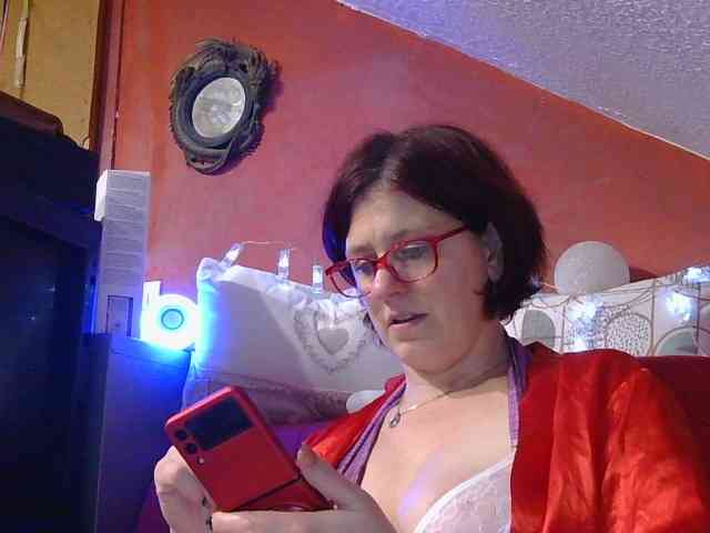 LanaXXX1 webcam