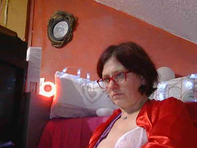LanaXXX1 webcam