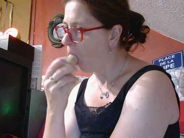 LanaXXX1 webcam