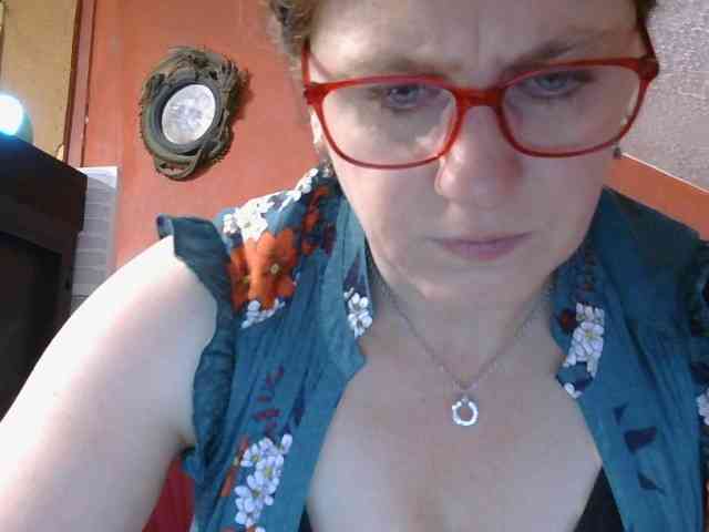 LanaXXX1 webcam