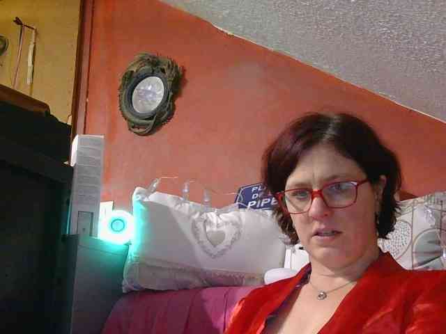 LanaXXX1 webcam