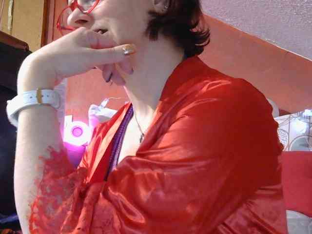 LanaXXX1 webcam
