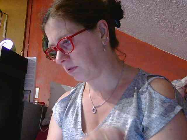 LanaXXX1 webcam