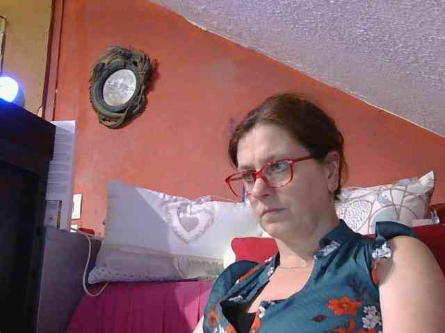 LanaXXX1 webcam