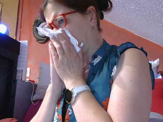 LanaXXX1 webcam