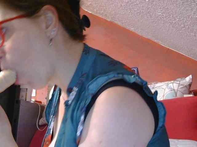 LanaXXX1 webcam