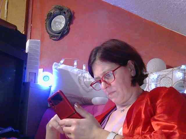LanaXXX1 webcam