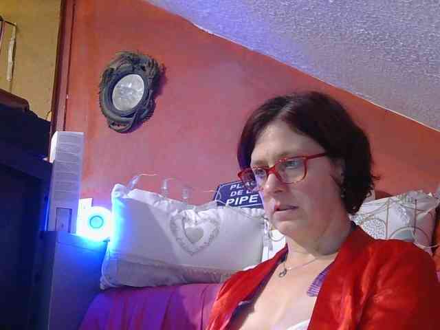 LanaXXX1 webcam