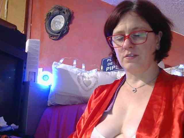 LanaXXX1 webcam