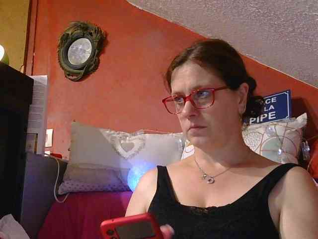 free nude chat room Lanaxxx1