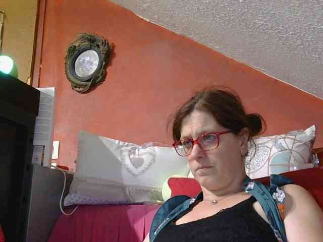 LanaXXX1 webcam