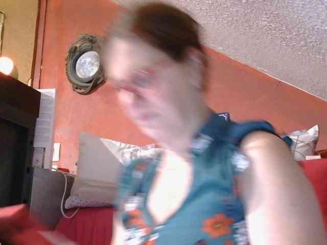 LanaXXX1 webcam