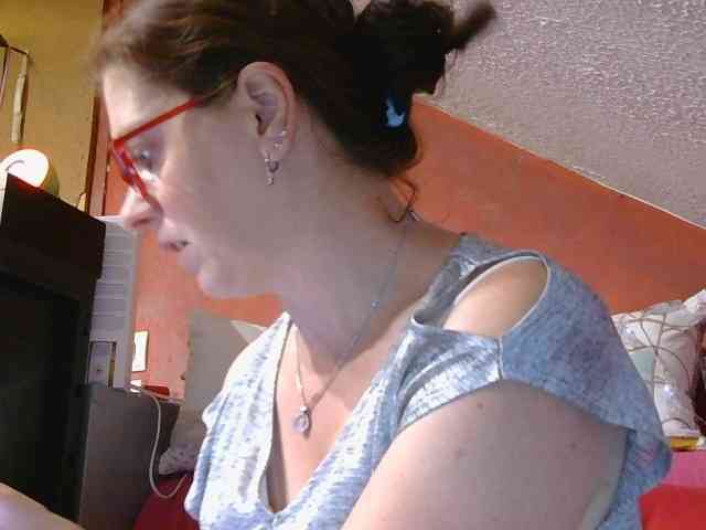 LanaXXX1 webcam