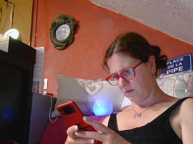 LanaXXX1 webcam