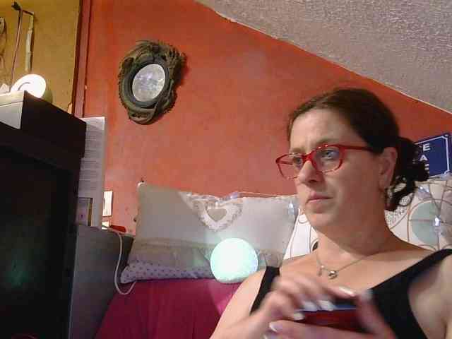 LanaXXX1 webcam