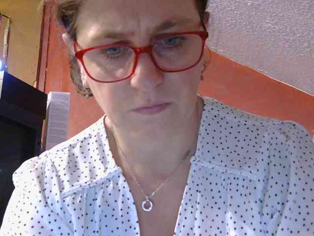 lanaxxx1 Live Webcam on BongaCams lanaxxx1 Live Webcam on BongaCams